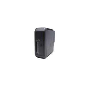 Emerson KJ3002X1-BG2 12P1731X082 Digital Input Module