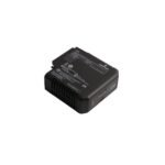 emerson-kj3101x1-ba1-12p1865x062-ve4011b1-redundant-module-4hozs4fioxy.jpg