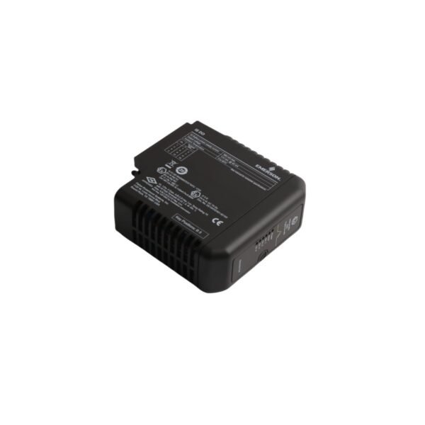 emerson-kj3101x1-ba1-12p1865x062-ve4011b1-redundant-module-4hozs4fioxy.jpg