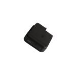 emerson-kj3101x1-ba1-12p1865x062-ve4011b1-redundant-module-5dnvvjlxx3w.jpg