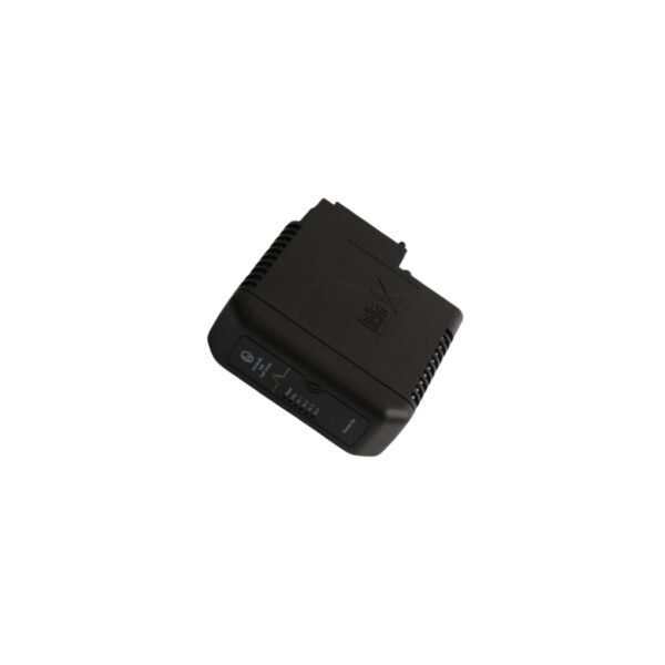 emerson-kj3101x1-ba1-12p1865x062-ve4011b1-redundant-module-5dnvvjlxx3w.jpg