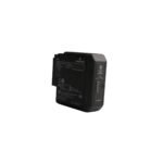 emerson-kj3101x1-ba1-12p1865x062-ve4011b1-redundant-module-ehov0xm2ugb.jpg