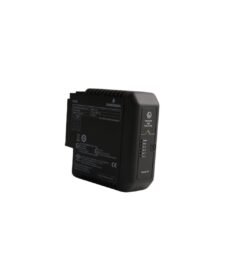 Emerson DeltaV KJ3101X1-BA1 12P1865X062 VE4011B1 Redundant Intrinsically Safe Module