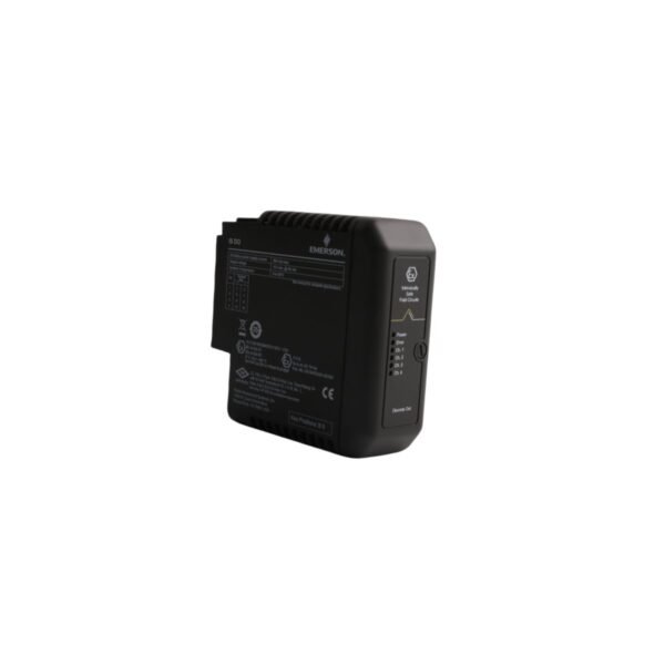 emerson-kj3101x1-ba1-12p1865x062-ve4011b1-redundant-module-ehov0xm2ugb.jpg