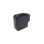 emerson-kj3201x1-ba1-12p2535x042-ve4001s2t2b2-discrete-input-card-czjdmhkex5t.jpg