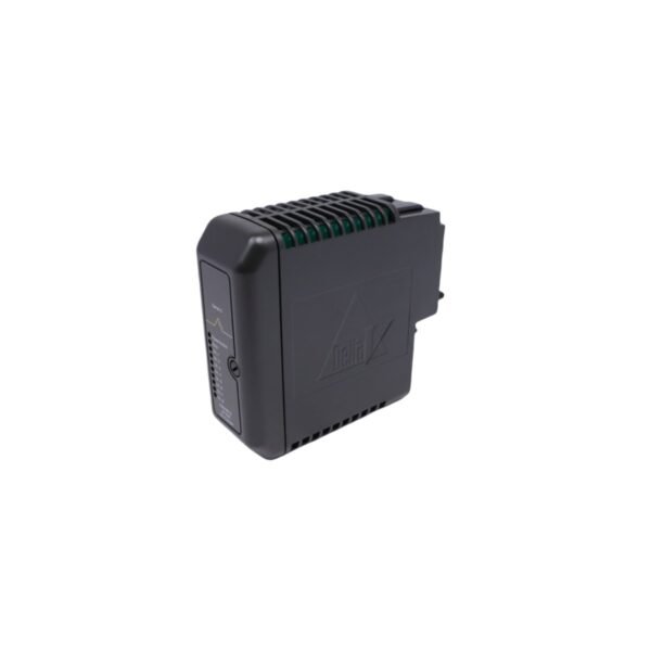 emerson-kj3201x1-ba1-12p2535x042-ve4001s2t2b2-discrete-input-card-czjdmhkex5t.jpg