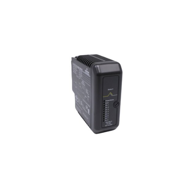 emerson-kj3201x1-ba1-12p2535x042-ve4001s2t2b2-discrete-input-card-w3vewwm2330.jpg