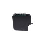 emerson-kj3201x1-ba1-12p2535x042-ve4001s2t2b2-discrete-input-card-xvchg2lh34y.jpg