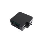 emerson-kj3201x1-ba3-diginal-input-module-2gkaenlly3h.jpg