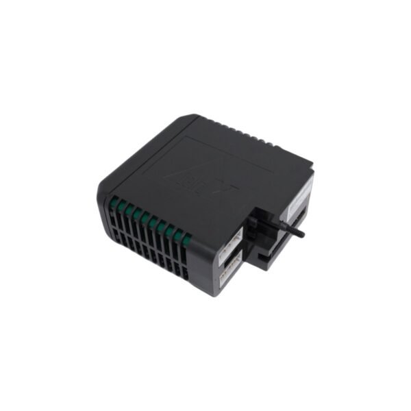 emerson-kj3201x1-ba3-diginal-input-module-2gkaenlly3h.jpg