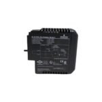 emerson-kj3201x1-ba3-diginal-input-module-uhvxjnk4jvf.jpg