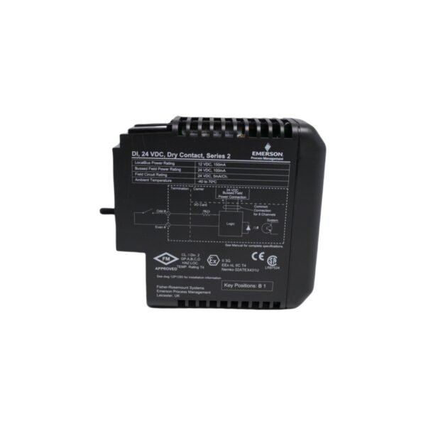 emerson-kj3201x1-ba3-diginal-input-module-uhvxjnk4jvf.jpg