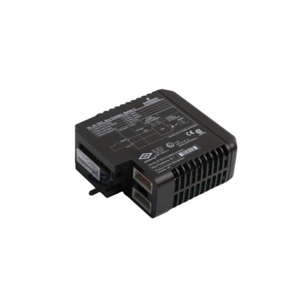 emerson-kj3201x1-bk1-12p4692x042-se4001s2t1b1-digital-input-module-2ocrz5s434u.jpg
