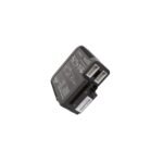 emerson-kj3203x1-ba1-12p3270x022-ve4001s2t2b4-discrete-input-module-gqy5sdvwv3v.jpg