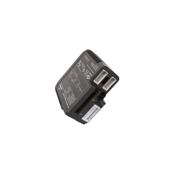 emerson-kj3203x1-ba1-12p3270x022-ve4001s2t2b4-discrete-input-module-gqy5sdvwv3v.jpg