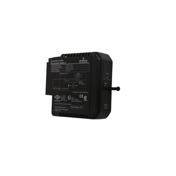 emerson-kj3203x1-ba1-12p3270x022-ve4001s2t2b4-discrete-input-module-poukvmkvgik.jpg