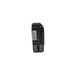 emerson-kj3203x1-ba1-12p3270x022-ve4001s2t2b4-discrete-input-module-wq0mvtemaxn.jpg