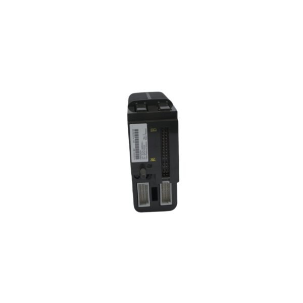 emerson-kj3203x1-ba1-12p3270x022-ve4001s2t2b4-discrete-input-module-wq0mvtemaxn.jpg