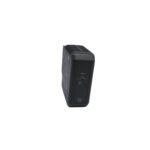 emerson-kj3203x1-ba1-12p3270x032-discrete-input-module-v2jfektvcsk.jpg