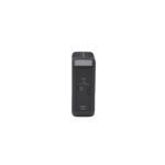 emerson-kj3203x1-ba1-12p3270x042-ve4001s2t2b4-modul-input-diskret-0xkhjtyz2ke.jpg