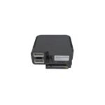 emerson-kj3203x1-ba1-12p3270x042-ve4001s2t2b4-modul-input-diskret-3g4fuvppv2t.jpg