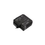 emerson-kj3221x1-ba1-12p2531x062-deltav-redundant-module-fmvp3ujotd2.jpg