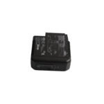 emerson-kj3221x1-ba1-12p2531x062-deltav-redundant-module-lsvnfkojecr.jpg
