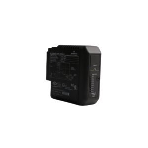 KJ3221X1-BA1 Emerson DeltaV Redundant 8-Channel AO HART Interface