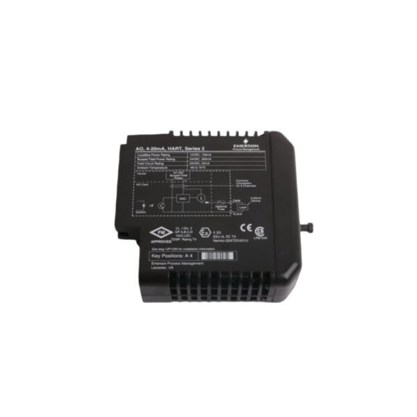 emerson-kj3221x1-bk1-12p4704x032-se4005s2b1-ao-8-channel-4-20-ma-hart-card-5d00lam3vp2.jpg
