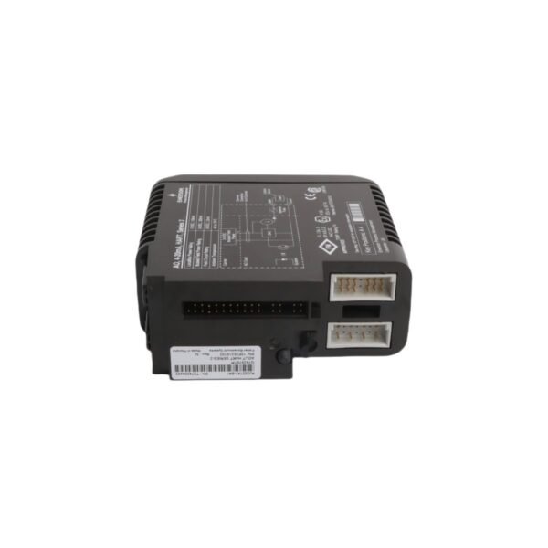 emerson-kj3221x1-bk1-12p4704x032-se4005s2b1-ao-8-channel-4-20-ma-hart-card-cc2ncofddw3.jpg