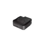 emerson-kj3222x1-ba1-12p2532x092-ve4003s2b2-analog-input-modle-fhq4mnnoqs0.jpg