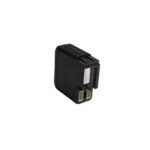 emerson-kj3222x1-ba1-12p2532x092-ve4003s2b2-analog-input-modle-nsve2r3j5ja.jpg