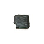 emerson-kj3222x1-ba1-12p2532x122-ve4003s2b3-analog-input-module-xuqd5ag1fnj.jpg