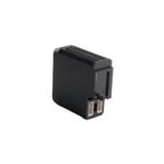 emerson-kj3222x1-ba2-13p0129x012-traditional-i-o-pu43srkrlis.jpg