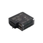 emerson-kj3222x1-ba2-13p0129x012-traditional-i-o-r411j2kwm1g.jpg