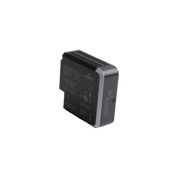 emerson-kj3222x1-ba2-13p0129x012-traditional-i-o-sbt5dblt1bx.jpg