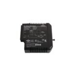 emerson-kj3222x1-bk1-12p4705x032-se4003s2b1-analog-input-module-foojps1xmkj.jpg