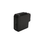 emerson-kj3222x1-bk1-12p4705x032-se4003s2b1-analog-input-module-l2uewgeujyv.jpg