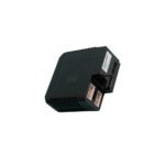 emerson-kj3223x1-ba1-12p2871x022-ve4003s2b6-deltav-input-module-jclmxhhzlxc.jpg