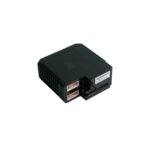 emerson-kj3223x1-ba1-12p2871x022-ve4003s2b6-deltav-input-module-tfyimf5fko0.jpg