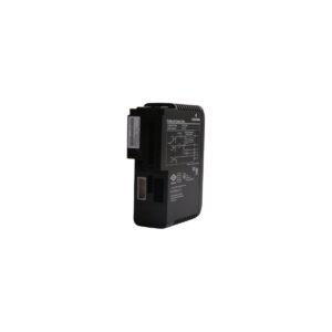 Emerson DeltaV KJ3243X1-BB1 12P3994X042 VE4022 Profibus DP Interface Card