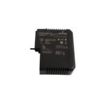 emerson-kj3243x1-bb2-profibus-dp-interface-card-a1q5z3pgphr.jpg