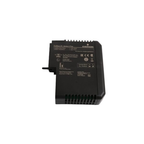 emerson-kj3243x1-bb2-profibus-dp-interface-card-a1q5z3pgphr.jpg