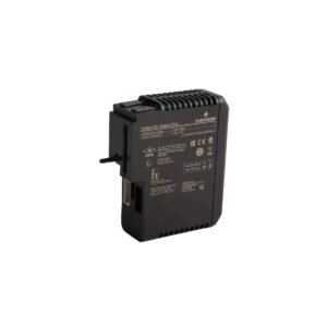 Emerson DeltaV KJ3243X1-BB2 Series 2 Plus Interface Card