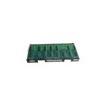 emerson-kj4001x1-be1-12p0818x092-ve4050s2k1c0-i-o-carrier-module-d2mehuqoz5v.jpg