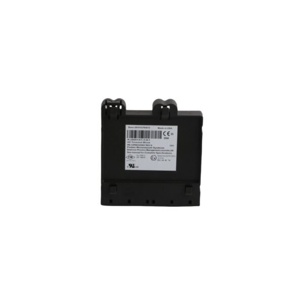 emerson-kj4001x1-ca1-12p0623x062-i-o-terminal-block-qgr3wb3ev2n.jpg
