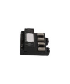 Emerson DeltaV KJ4001X1-CA1 12P0623X062 I/O Terminal Block