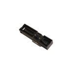 emerson-kj4001x1-ha1-12p0949x042-localbus-extender-cable-kfpvkeewnv2.jpg