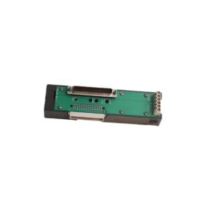Emerson DeltaV KJ4001X1-HA1 12P0949X042 Localbus Extender Cable