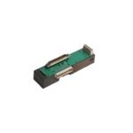 emerson-kj4001x1-ha1-12p0949x042-localbus-extender-cable-xgtfo2tdqc1.jpg